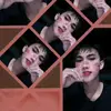 Robin Tapia - @robin.tapia51 - TikTok