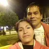 Robin Tapia Caya - @robin.tapia.caya - TikTok