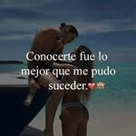 Robin Tapia Garces - @robintapiagarces - Instagram