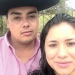 Robin Tapia Suarez - @robintapia.suare - Instagram