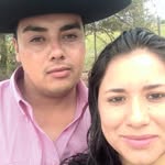 Robin Tapia Suarez - @robintapiasoltero - Instagram