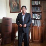 Robin Tapia Tapia - Facebook