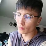 Robin Tapias - @robin_tapias - Instagram