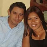 Robin Zabala Tapia - @zabalatapia - Instagram