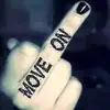 robincatacutantap - @robintapia3 - TikTok