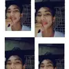 robintapia293 - @robintapia293 - TikTok