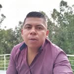 Tapia Robin - @robintapia136 - Instagram