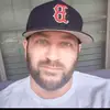 Robbie Tapper - @robbietapper2 - TikTok