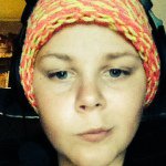 Robin Tapper - @robintapper12 - Instagram