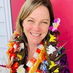 Robin Tapper - @rt_robin - Instagram