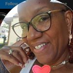 Robin Tapper - @robin_tapper40 - Instagram
