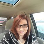 Robin Tapper - @rdtapper16 - Instagram
