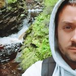 Robin Tapper - @robin_tapper - Instagram