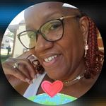 Robin Tapper - @robin.tapper40_12 - Instagram