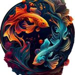Robin Tapper - @rockin.rcart - Instagram