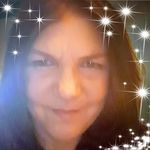 Robin Tapper - @robin.tapper.31 - Instagram