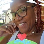 Robin Tapper - @robin.tapper40 - Instagram