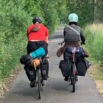 Robin Tappert - @robin_tappert - Instagram