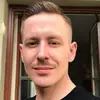robintapper84 - @robintapper84 - TikTok