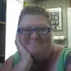 rockinrobintapper - @rockinrobintapper - TikTok