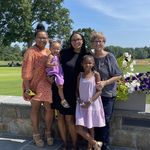 Robin Jacobson Tarver - @rrc252729 - Instagram