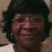 Robin Tarver - Facebook