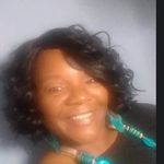 Robin Tarver - @robin.tarver.12 - Instagram