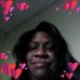 Robin Tarver - Facebook