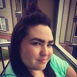 Robin Tarver - @robinmtarver - Instagram