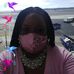 Robin Tarver - Facebook
