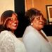 Robin Tarver - Facebook