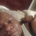 Robin Tarver - Facebook