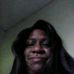 Robin Tarver - Facebook