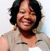 Robin Tarver - Facebook