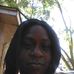 Robin Tarver - Facebook