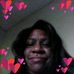 Robin Tarver - Facebook