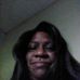 Robin Tarver - Facebook