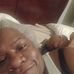 Robin Tarver - Facebook