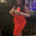 Robin Tarver - @robin.tarver.79 - Instagram