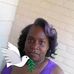 Robin Tarver - Facebook