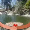 robintarver920 - @robintarver920 - TikTok