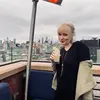 Robyn Tarver - @robyntarver - TikTok