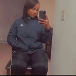 Shantee Tarver Robinson - @shanteetarverrobinson - Instagram