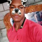Robin Tavarez - @tavarez3939 - Instagram