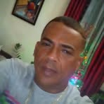 Robin Tavarez - Facebook