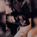 Robin Tavarez - @robin.tavarez.90 - Instagram