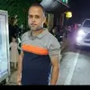 Robin Tavarez Tavarez - @robin.tavarez.tav - TikTok