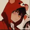 Robinson8899 - @robinson.tavarez2 - TikTok