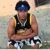 Robinson Tavarez235 - @robinsontavarez0729 - TikTok