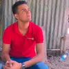 Robinson Tavarez483 - @robinsontavarez48 - TikTok